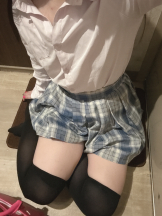 エスギャラクシー - かなの女の子ブログ画像