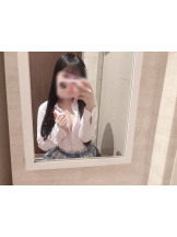 エスギャラクシー - かなの女の子ブログ画像