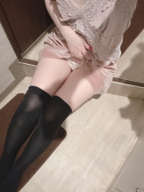 エスギャラクシー - かなの女の子ブログ画像