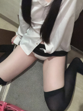 エスギャラクシー - かなの女の子ブログ画像