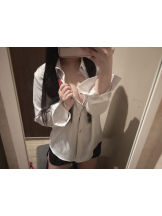 エスギャラクシー - かなの女の子ブログ画像