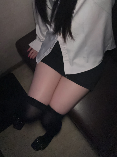女の子ブログ添付画像1