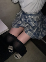 エスギャラクシー - かなの女の子ブログ画像