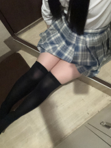 エスギャラクシー - かなの女の子ブログ画像