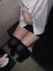 エスギャラクシー - かなの女の子ブログ画像