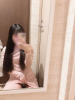 エスギャラクシー - かなの女の子ブログ画像