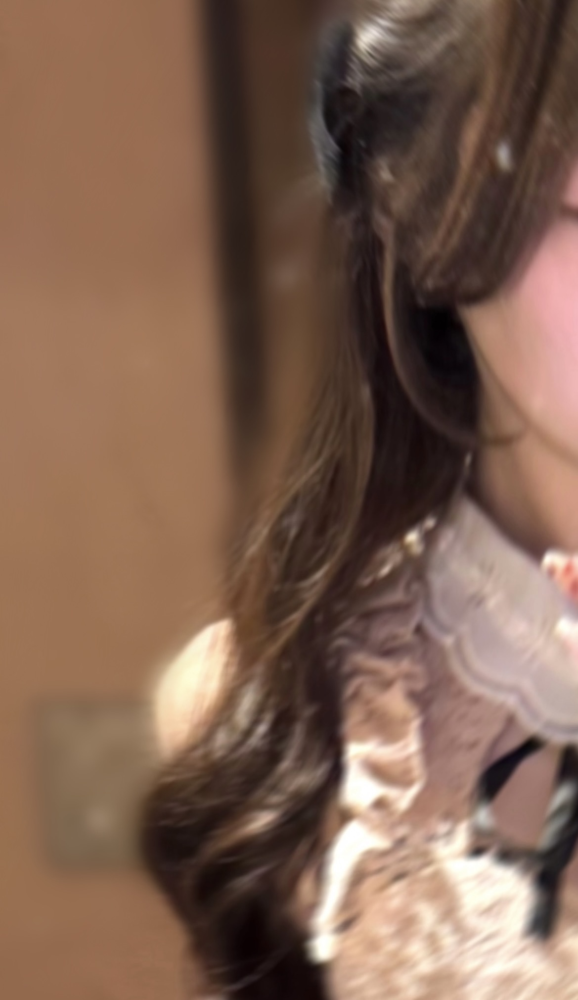 女の子ブログ添付画像1