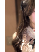 ぱいれーつ - えりかの女の子ブログ画像