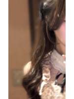 ぱいれーつ - えりかの女の子ブログ画像