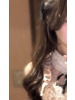 ぱいれーつ - えりかの女の子ブログ画像