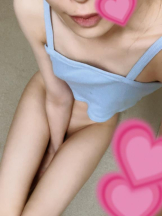 新宿 カルテ - かほの女の子ブログ画像