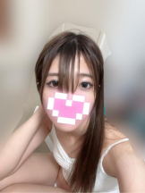 新宿 カルテ - かほの女の子ブログ画像