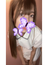 新宿 カルテ - かほの女の子ブログ画像