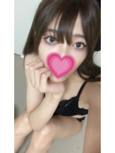 新宿 カルテ - かほの女の子ブログ画像