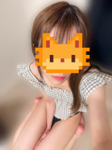 新宿 カルテ - かほの女の子ブログ画像