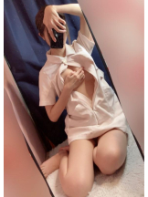 新宿 カルテ - かほの女の子ブログ画像