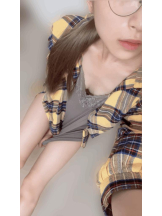 新宿 カルテ - かほの女の子ブログ画像