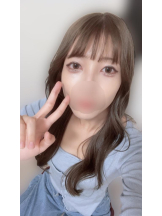 新宿 カルテ - かほの女の子ブログ画像