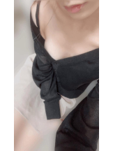 新宿 カルテ - かほの女の子ブログ画像