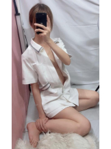 新宿 カルテ - かほの女の子ブログ画像