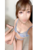 新宿 カルテ - かほの女の子ブログ画像
