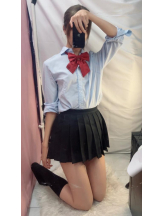 新宿 カルテ - かほの女の子ブログ画像
