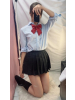 新宿 カルテ - かほの女の子ブログ画像