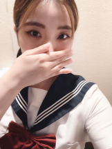 ときめき女学院 - もかの女の子ブログ画像