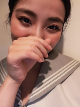 ときめき女学院 - もかの女の子ブログ画像