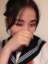 ときめき女学院 - もかの女の子ブログ画像