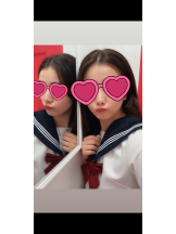 ときめき女学院 - もかの女の子ブログ画像