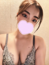 ときめき女学院 - もかの女の子ブログ画像