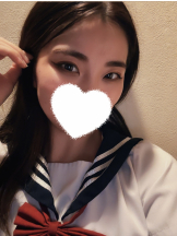 ときめき女学院 - もかの女の子ブログ画像