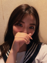 ときめき女学院 - もかの女の子ブログ画像