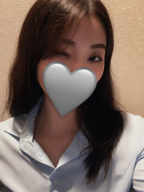 ときめき女学院 - もかの女の子ブログ画像