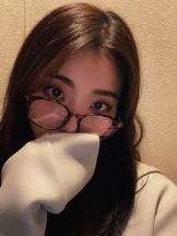 ときめき女学院 - もかの女の子ブログ画像