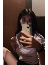 ときめき女学院 - もかの女の子ブログ画像