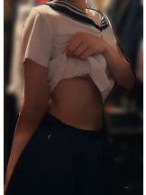 ときめき女学院 - もかの女の子ブログ画像