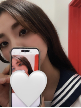 ときめき女学院 - もかの女の子ブログ画像