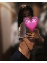 ときめき女学院 - もかの女の子ブログ画像