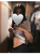 ときめき女学院 - もかの女の子ブログ画像