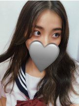 ときめき女学院 - もかの女の子ブログ画像