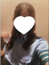 ときめき女学院 - もかの女の子ブログ画像