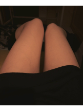 ときめき女学院 - もかの女の子ブログ画像