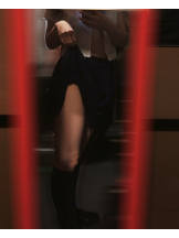 ときめき女学院 - もかの女の子ブログ画像