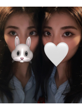 ときめき女学院 - もかの女の子ブログ画像