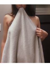 ときめき女学院 - もかの女の子ブログ画像