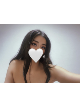 ときめき女学院 - もかの女の子ブログ画像