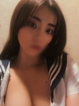 ときめき女学院 - もかの女の子ブログ画像