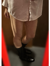 ときめき女学院 - もかの女の子ブログ画像